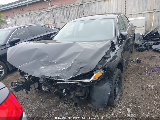 2021 Volkswagen Passat Highline მანქანა იყიდება აუქციონზე, vin: 1VWBA7A32MC005533, აუქციონის ნომერი: 12624550
