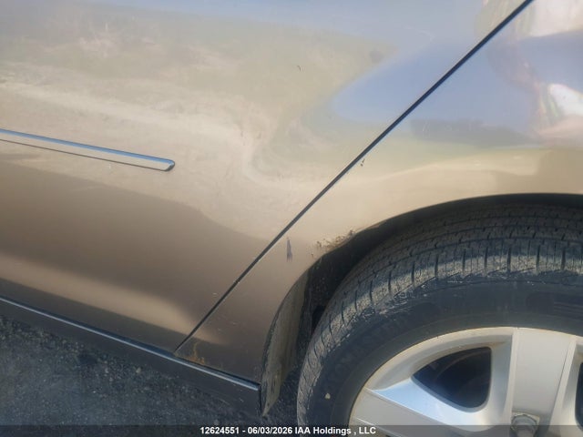 Aukcja sprzedaży 2010 Chevrolet Malibu Ls, vin: 1G1ZB5E05AF241390, numer aukcji: 12624551
