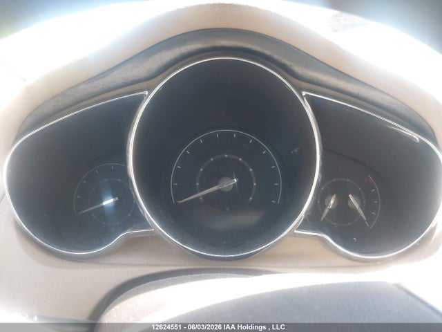 Aukcja sprzedaży 2010 Chevrolet Malibu Ls, vin: 1G1ZB5E05AF241390, numer aukcji: 12624551