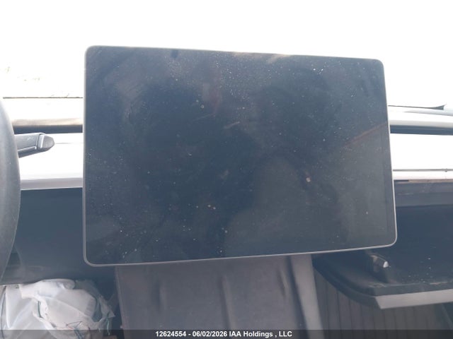 Tesla Model Y Performance 2022 7SAYGDEF7NF460660 Image 13
