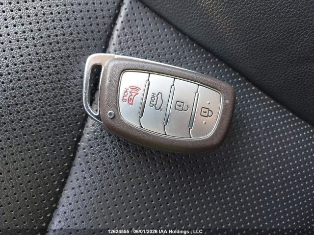 12624555 :رقم المزاد ، KMHDH4AH9EU068895 vin ، 2014 Hyundai Elantra مزاد بيع