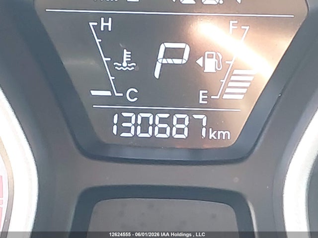 12624555 :رقم المزاد ، KMHDH4AH9EU068895 vin ، 2014 Hyundai Elantra مزاد بيع