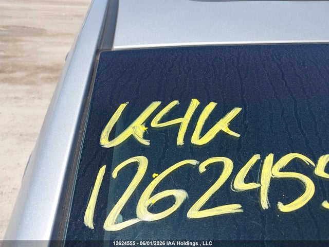 12624555 :رقم المزاد ، KMHDH4AH9EU068895 vin ، 2014 Hyundai Elantra مزاد بيع