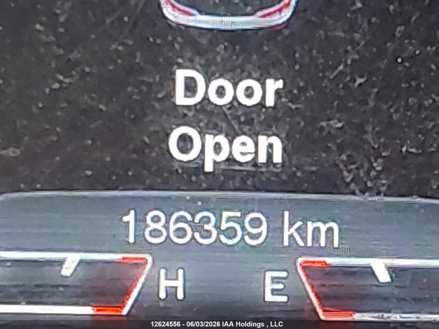 Aukcja sprzedaży 2018 Jeep Cherokee Trailhawk, vin: 1C4PJMBX5JD555808, numer aukcji: 12624556