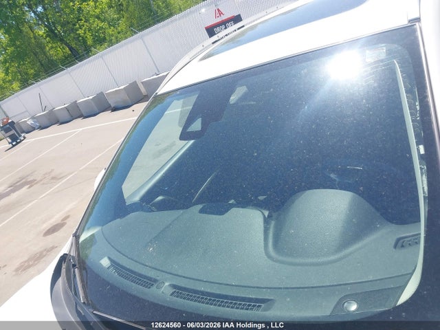 Продажа на аукционе авто 2019 Nissan Qashqai, vin: JN1BJ1CR3KW312919, номер лота: 12624560