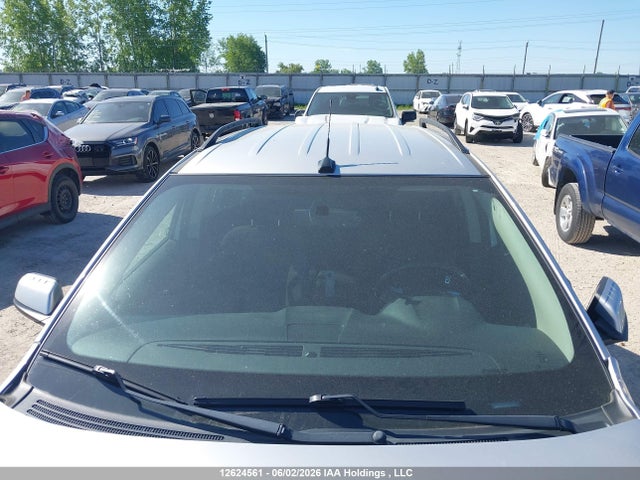Продажа на аукционе авто 2013 Ford Edge Sel, vin: 2FMDK3JC3DBC03776, номер лота: 12624561