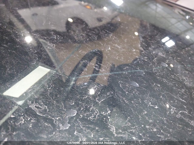 Aukcja sprzedaży 2013 Ford Escape Sel, vin: 1FMCU9H91DUB86585, numer aukcji: 12578965
