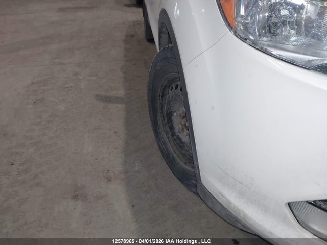 Aukcja sprzedaży 2013 Ford Escape Sel, vin: 1FMCU9H91DUB86585, numer aukcji: 12578965