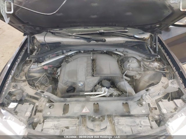 Продажа на аукционе авто 2011 Bmw X3 Xdrive35i, vin: 5UXWX7C5XBL732237, номер лота: 12624564