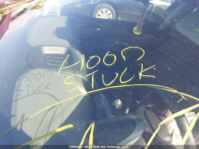 Auction sale of the 2013 Chevrolet Sonic Lt Auto, vin: 1G1JC6EH2D4213407, lot number: 12608489
