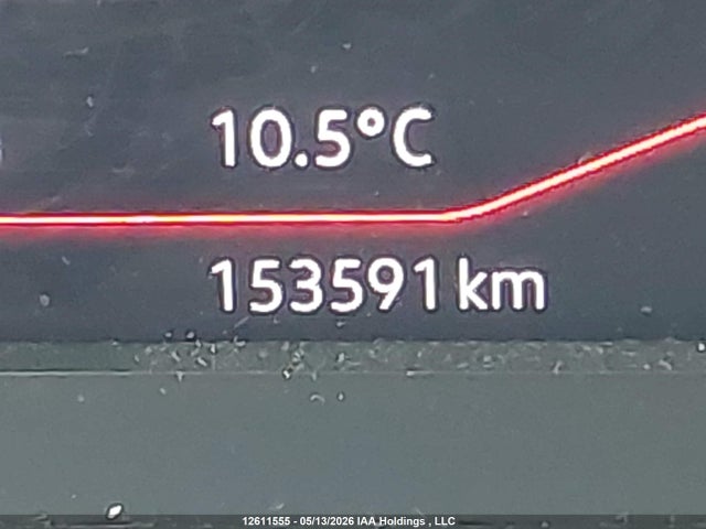 Auction sale of the 2019 Volkswagen Jetta 1.4 Tsi Execline, vin: 3VWG57BU6KM026480, lot number: 12611555