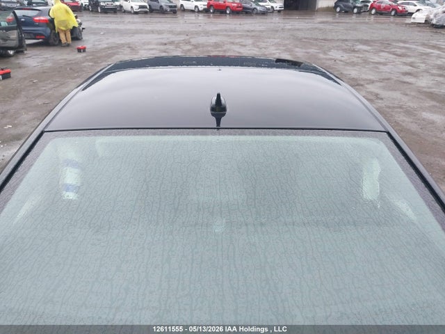Auction sale of the 2019 Volkswagen Jetta 1.4 Tsi Execline, vin: 3VWG57BU6KM026480, lot number: 12611555