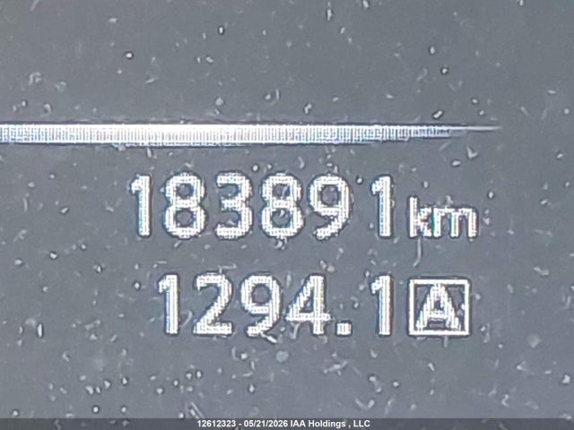 12612323 :رقم المزاد ، 5N1AT2MT9FC856024 vin ، 2015 Nissan Rogue S/sv مزاد بيع