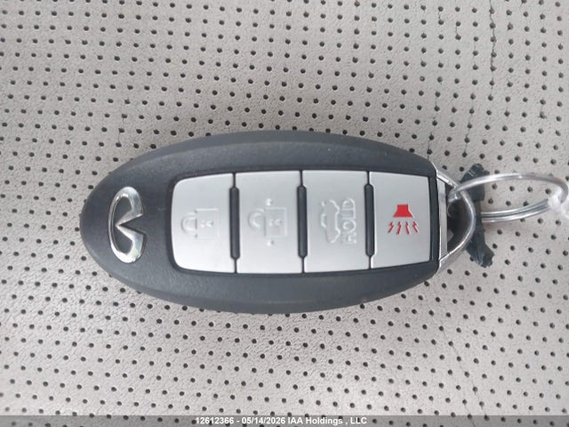 JN1BV7AR2EM707104 Infiniti Q50 Premium/sport