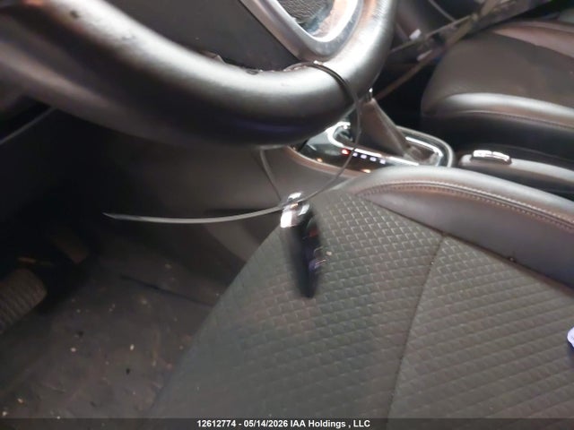 KL4CJ2SB9HB061541 Buick Encore Sport Touring