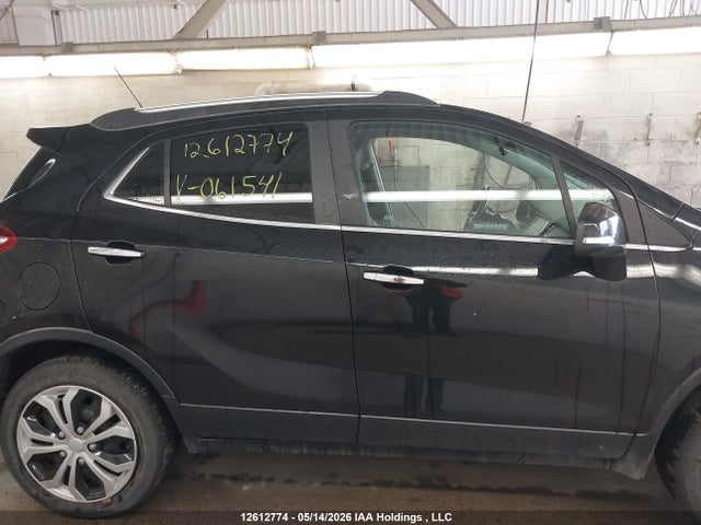 KL4CJ2SB9HB061541 Buick Encore Sport Touring