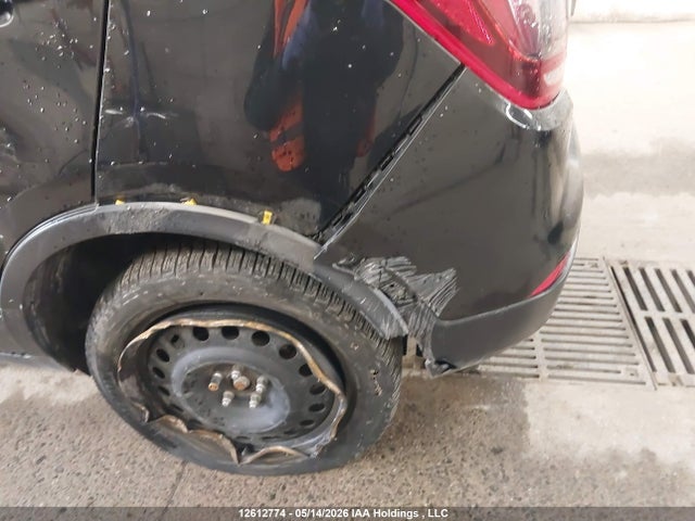 KL4CJ2SB9HB061541 Buick Encore Sport Touring