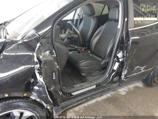 KL4CJ2SB9HB061541 Buick Encore Sport Touring