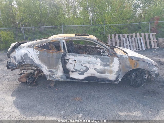 Продаж на аукціоні авто 2020 Honda Civic Sport, vin: 2HGFC4A81LH400132, номер лоту: 12624568