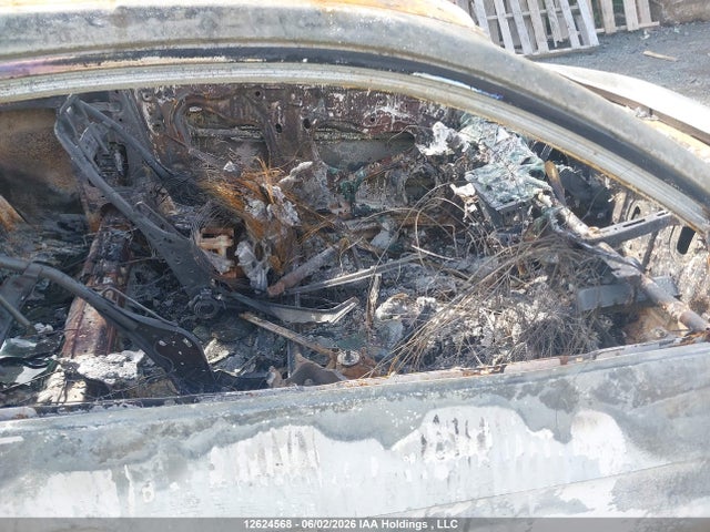 Продаж на аукціоні авто 2020 Honda Civic Sport, vin: 2HGFC4A81LH400132, номер лоту: 12624568