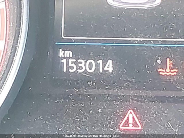 Aukcja sprzedaży 2018 Volkswagen Atlas 3.6 Fsi Trendline, vin: 1V2HR2CA7JC514306, numer aukcji: 12624570