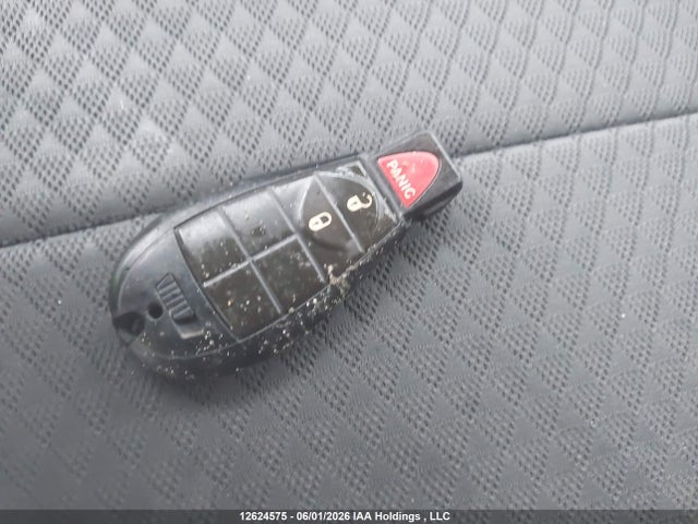 Aukcja sprzedaży 2010 Dodge Grand Caravan Se, vin: 2D4RN4DE8AR410772, numer aukcji: 12624575