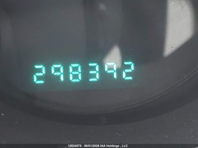 Aukcja sprzedaży 2010 Dodge Grand Caravan Se, vin: 2D4RN4DE8AR410772, numer aukcji: 12624575