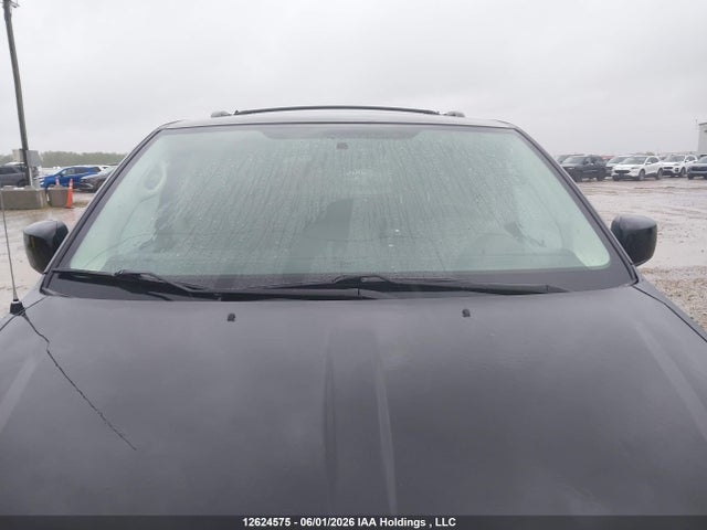 Aukcja sprzedaży 2010 Dodge Grand Caravan Se, vin: 2D4RN4DE8AR410772, numer aukcji: 12624575