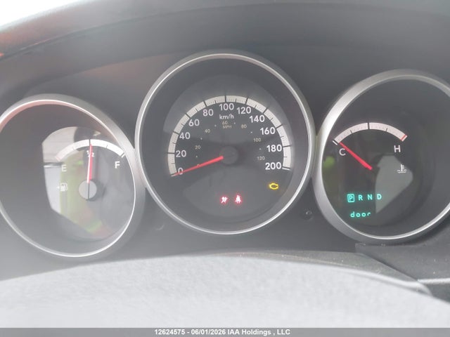 Aukcja sprzedaży 2010 Dodge Grand Caravan Se, vin: 2D4RN4DE8AR410772, numer aukcji: 12624575