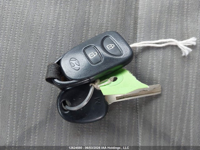 2015 Hyundai Accent Gls მანქანა იყიდება აუქციონზე, vin: KMHCT4AE0FU844428, აუქციონის ნომერი: 12624580