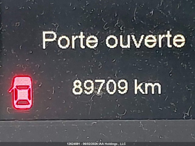 Продаж на аукціоні авто 2018 Jeep Cherokee Sport, vin: 1C4PJLABXJD553603, номер лоту: 12624591