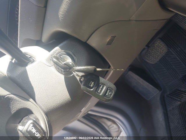 Aukcja sprzedaży 2005 Toyota Camry Le/xle/se, vin: 4T1BE32K05U079966, numer aukcji: 12624592