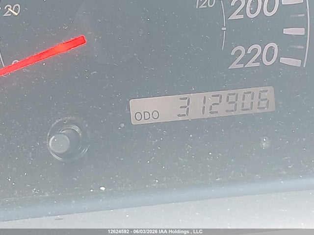 Aukcja sprzedaży 2005 Toyota Camry Le/xle/se, vin: 4T1BE32K05U079966, numer aukcji: 12624592