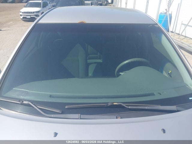 Aukcja sprzedaży 2005 Toyota Camry Le/xle/se, vin: 4T1BE32K05U079966, numer aukcji: 12624592