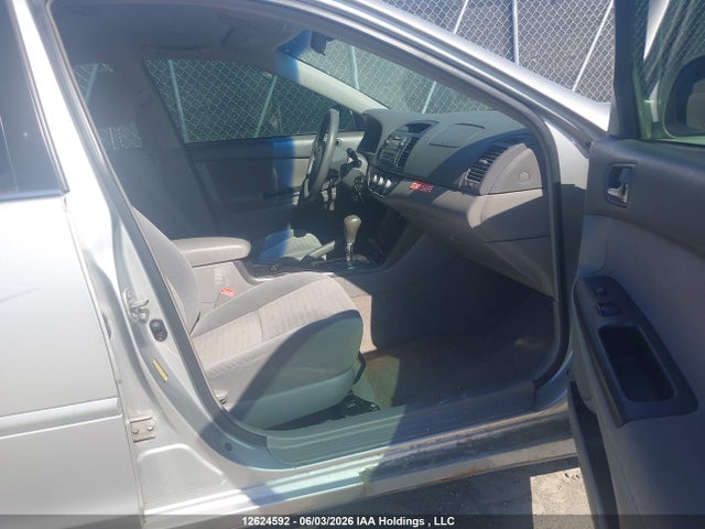 Aukcja sprzedaży 2005 Toyota Camry Le/xle/se, vin: 4T1BE32K05U079966, numer aukcji: 12624592