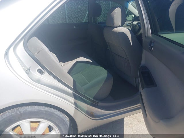 Aukcja sprzedaży 2005 Toyota Camry Le/xle/se, vin: 4T1BE32K05U079966, numer aukcji: 12624592