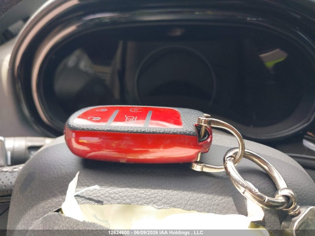 Dodge Durango 2026 1C4RDJDGXTC179496 Image 11