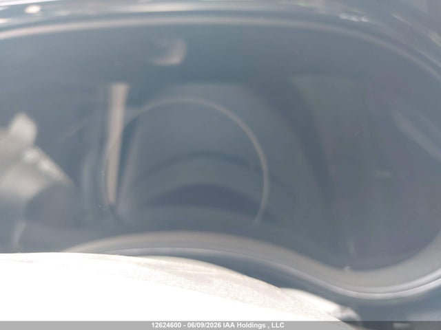 Dodge Durango 2026 1C4RDJDGXTC179496 Image 7