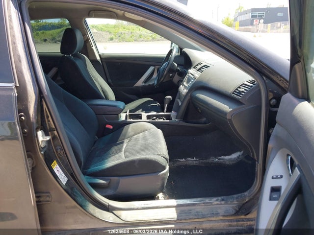 Aukcja sprzedaży 2010 Toyota Camry Se/le/xle, vin: 4T1BF3EKXAU062059, numer aukcji: 12624608