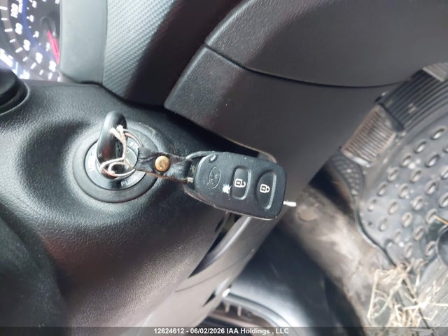 Aukcja sprzedaży 2014 Hyundai Accent, vin: KMHCT5AE7EU174722, numer aukcji: 12624612