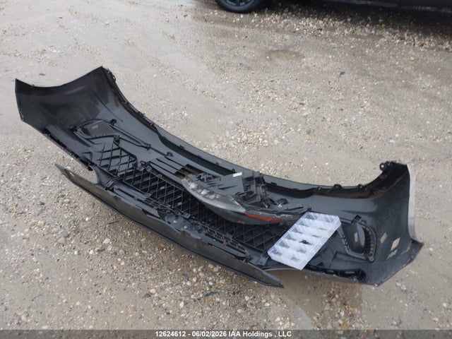 Aukcja sprzedaży 2014 Hyundai Accent, vin: KMHCT5AE7EU174722, numer aukcji: 12624612