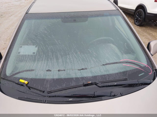 Aukcja sprzedaży 2014 Hyundai Accent, vin: KMHCT5AE7EU174722, numer aukcji: 12624612