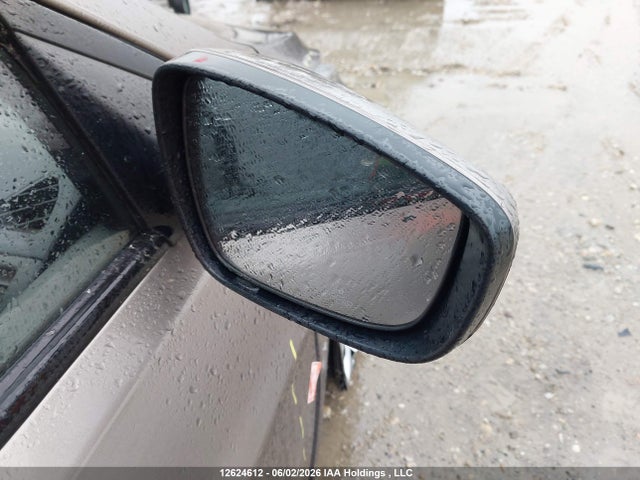 Aukcja sprzedaży 2014 Hyundai Accent, vin: KMHCT5AE7EU174722, numer aukcji: 12624612