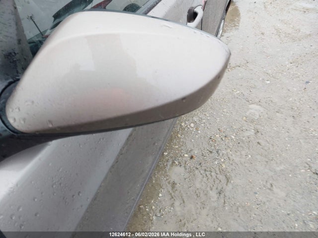 Aukcja sprzedaży 2014 Hyundai Accent, vin: KMHCT5AE7EU174722, numer aukcji: 12624612