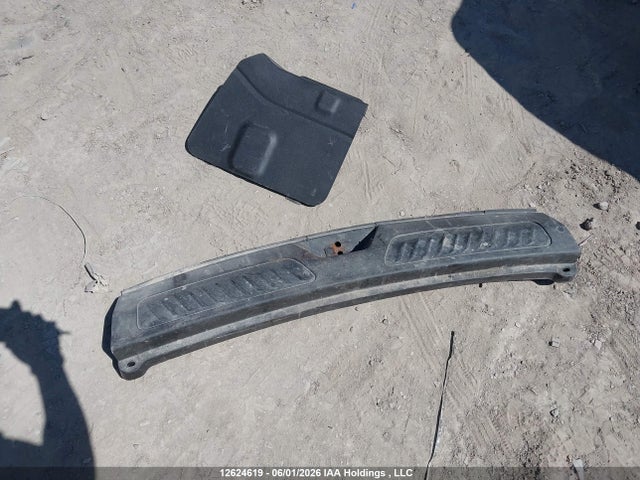 Aukcja sprzedaży 2021 Chevrolet Tahoe K1500, vin: 1GNSKLED9MR477244, numer aukcji: 12624619