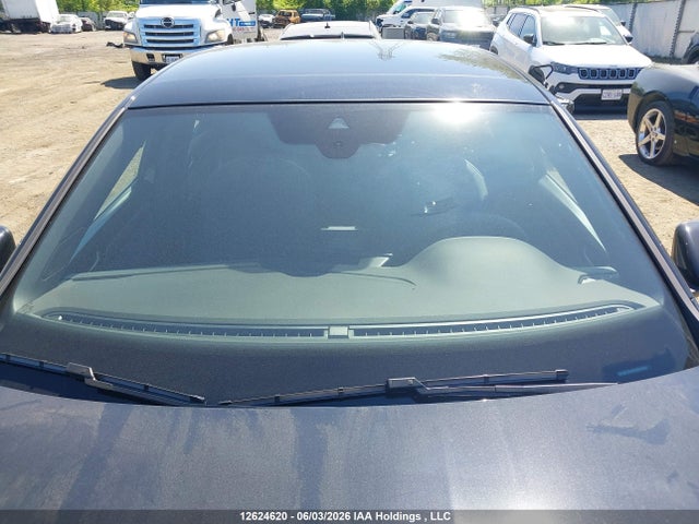 Volkswagen Jetta 2026 3VWSW7BU8TM050000 Image 18