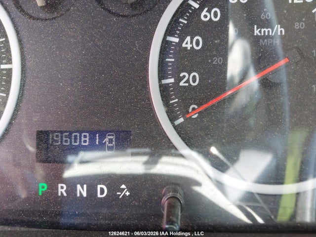 Продаж на аукціоні авто 2012 Ram 1500 St, vin: 1C6RD7FP6CS222776, номер лоту: 12624621