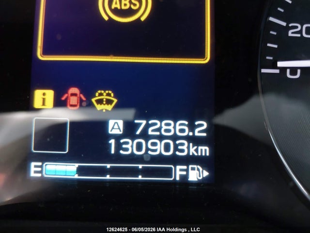 Subaru Crosstrek Premium 2021 JF2GTACC0M9259494 Image 15