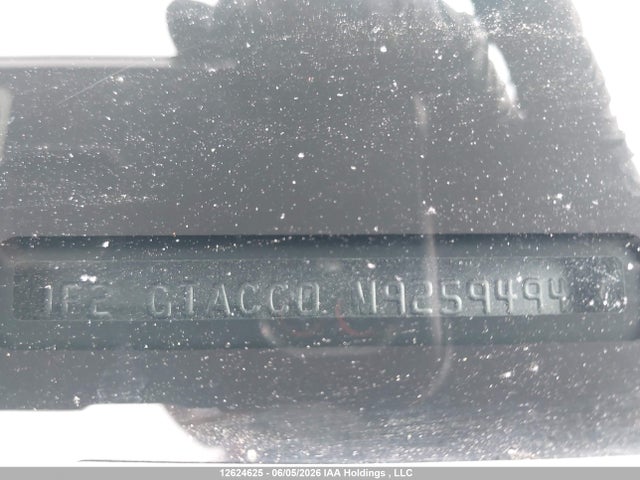 Subaru Crosstrek Premium 2021 JF2GTACC0M9259494 Image 19