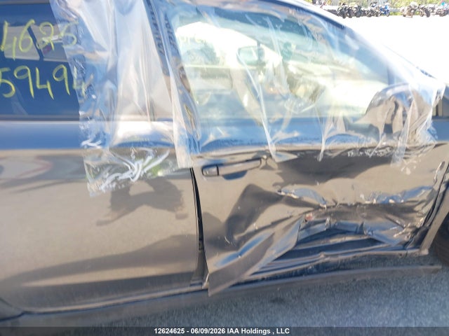 Subaru Crosstrek Premium 2021 JF2GTACC0M9259494 Image 20